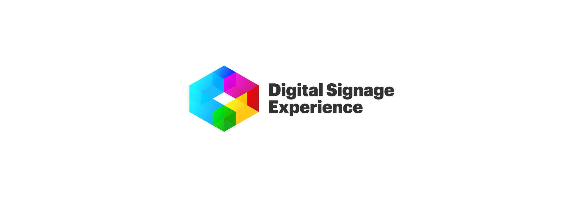 Digital Signage Experience 2022